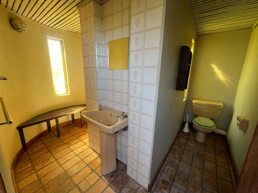 4 Bedroom Property for Sale in Keidebees Northern Cape